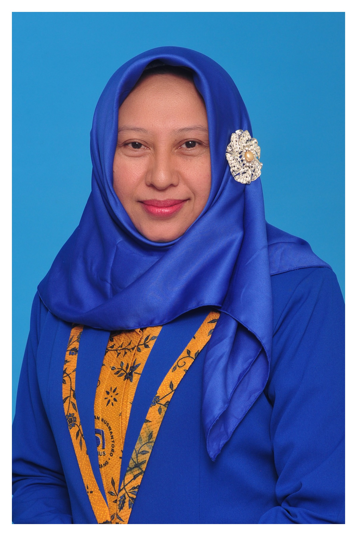 0686.11.1995.075 RETNO INDAH HERNAWATI-2