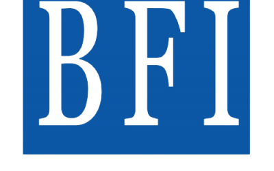 BFI FINANCE