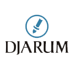 Djarum