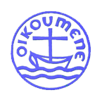 OIKOUMENE