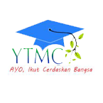 Yayasan Tunas Muda Cendekia