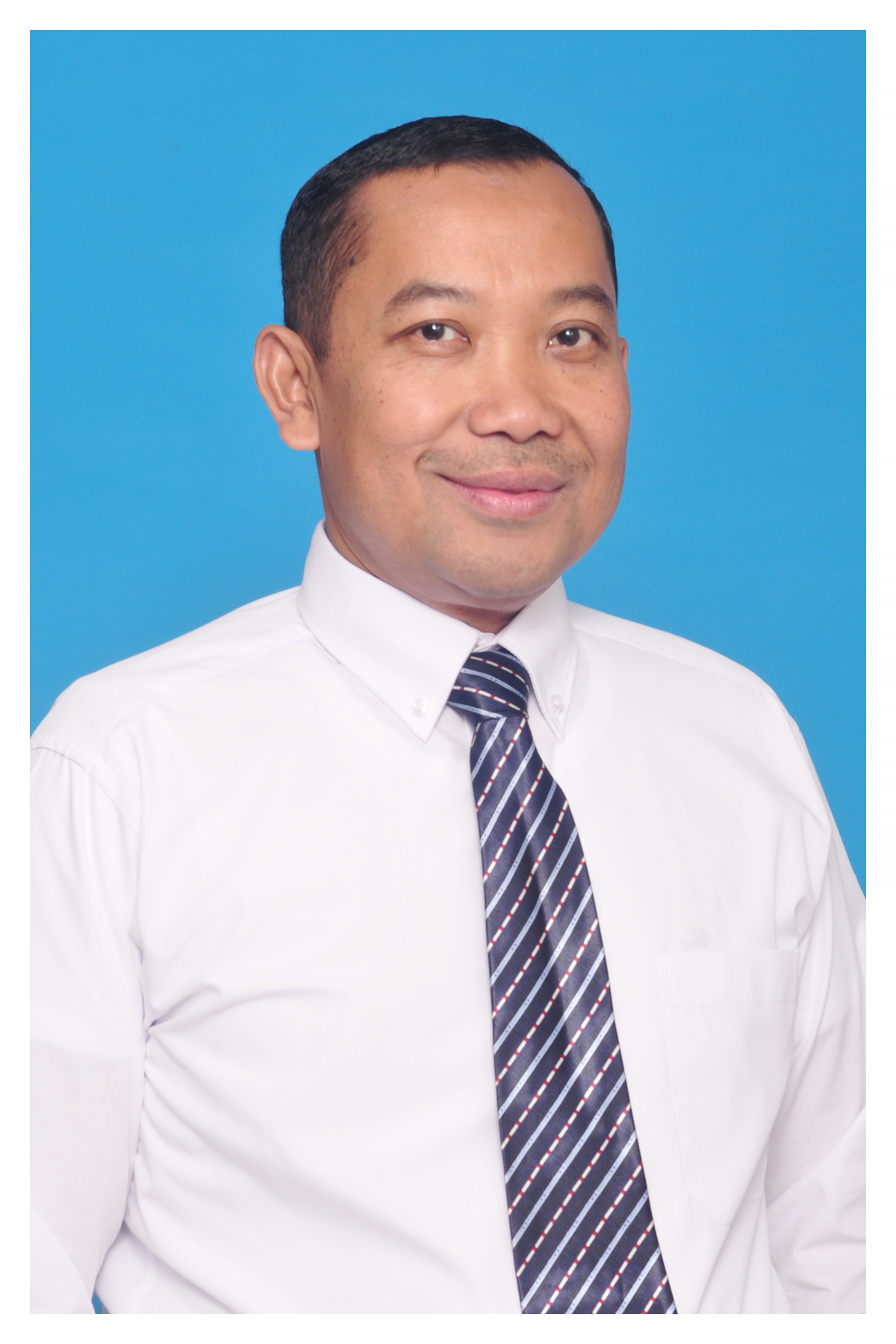 0686.11.2013.538 AMRON